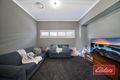 Property photo of 14 Myers Way Wilton NSW 2571