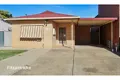 Property photo of 206 Fitzmaurice Street Wagga Wagga NSW 2650