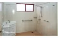 Property photo of 206 Fitzmaurice Street Wagga Wagga NSW 2650