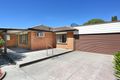 Property photo of 121 Alexander Avenue Thomastown VIC 3074
