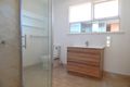 Property photo of 6 Dole Avenue Reservoir VIC 3073