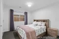 Property photo of 8/75 Potts Road Langwarrin VIC 3910