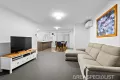 Property photo of 8/75 Potts Road Langwarrin VIC 3910