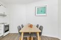Property photo of 14/126 Roscoe Street Bondi Beach NSW 2026