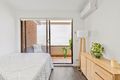 Property photo of 14/126 Roscoe Street Bondi Beach NSW 2026