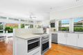 Property photo of 11 Trevellyan Street Cronulla NSW 2230