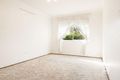 Property photo of 62 Walu Avenue Halekulani NSW 2262