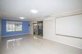 Property photo of 141 Bennett Springs Drive Bennett Springs WA 6063