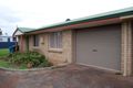 Property photo of 21B Canning Street Orana WA 6330