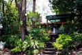 Property photo of 12 Argyle Street Seventeen Mile Rocks QLD 4073