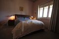 Property photo of 27 Beauchamp Street Preston VIC 3072
