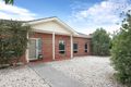 Property photo of 1/350 Camp Road Broadmeadows VIC 3047