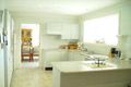 Property photo of 21 Rutland Avenue Baulkham Hills NSW 2153