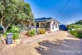 Property photo of 13 Plummer Street Goolwa Beach SA 5214