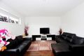 Property photo of 325 Main Road West Albanvale VIC 3021