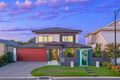 Property photo of 44 Cherry Hills Circle Dunsborough WA 6281