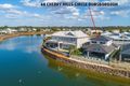 Property photo of 44 Cherry Hills Circle Dunsborough WA 6281