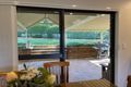 Property photo of 8 Johnson Place Springwood NSW 2777