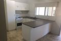 Property photo of 12/1-3 Bergin Road Innisfail Estate QLD 4860