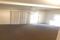 Property photo of 12/1-3 Bergin Road Innisfail Estate QLD 4860