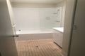 Property photo of 12/1-3 Bergin Road Innisfail Estate QLD 4860