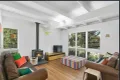 Property photo of 28 Rest Drive Flinders VIC 3929