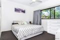 Property photo of 5/1 Hipwood Street Norman Park QLD 4170