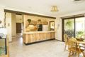 Property photo of 14 Hibiscus Place Cherrybrook NSW 2126