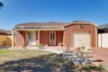Property photo of 4 Shannon Grove Roxburgh Park VIC 3064
