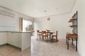 Property photo of 1/47 Pickett Street Reservoir VIC 3073