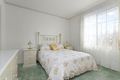 Property photo of 1/47 Pickett Street Reservoir VIC 3073