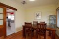 Property photo of 47 Wheatsheaf Road Glenroy VIC 3046