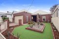 Property photo of 219 Windermere Street Ballarat Central VIC 3350