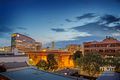 Property photo of 502/58 Jeffcott Street West Melbourne VIC 3003
