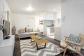 Property photo of 502/58 Jeffcott Street West Melbourne VIC 3003