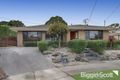 Property photo of 80 Prospect Hill Crescent Dandenong North VIC 3175