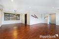 Property photo of 80 Prospect Hill Crescent Dandenong North VIC 3175