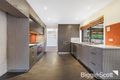 Property photo of 80 Prospect Hill Crescent Dandenong North VIC 3175