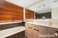 Property photo of 80 Prospect Hill Crescent Dandenong North VIC 3175