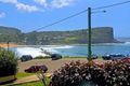 Property photo of 10 Surfside Avenue Avalon Beach NSW 2107