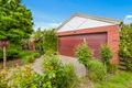 Property photo of 18 Vista Close Gisborne VIC 3437