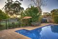 Property photo of 27 Statenborough Street Leabrook SA 5068