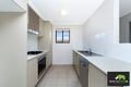 Property photo of 26/11 Starcevich Crescent Jacka ACT 2914
