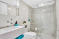 Property photo of 1706/45 Duncan Street West End QLD 4101