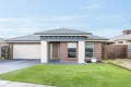 Property photo of 19 Hamish Drive Bannockburn VIC 3331
