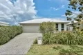 Property photo of 13 Felicity Street Morayfield QLD 4506