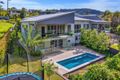Property photo of 2/13 Joshua Place Oxenford QLD 4210