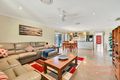 Property photo of 34 Northview Street Gillieston Heights NSW 2321