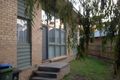 Property photo of 2/21 Foote Street Dromana VIC 3936