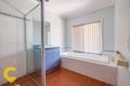 Property photo of 9 Apple Gum Place Fitzgibbon QLD 4018